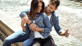 Любовен хороскоп за 28 септември – 4 октомври