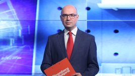 Журналистът Христо Николов стана част от FIABCI