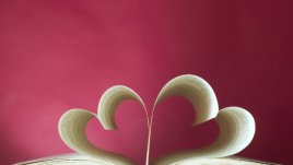 Френска мъдрост на деня