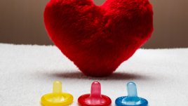 Защо е добре да използвате лубрикант?