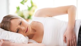 Страдате ли от чревни проблеми?