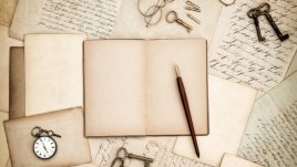 Немска мъдрост на деня