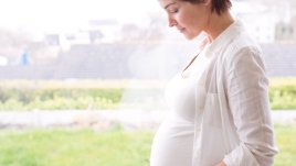 5 мита за епидуралната упойка