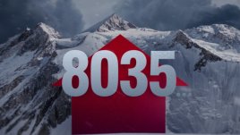 Пътят на Младен Данков и Румен Радев към осемхилядника Гашербрум 2 