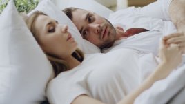 Как се превеждат най-честите мъжки изрази