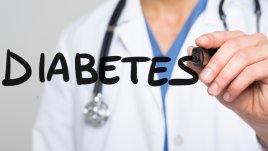 Митове за диабета, застрашаващи здравето ви