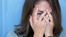 Да си интроверт в офиса е прекрасно! Вижте защо