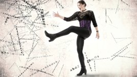 Как да премахнете негативната енергия от себе си?