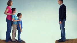 5 популярни причини за развод