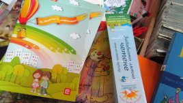 Разбират ли децата какво четат – един от големите проблеми в образованието ни