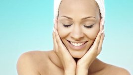 Големите грешки на хората с мазна кожа