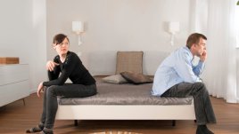 Какво винаги ще предизвиква спорове между мъже и жени?