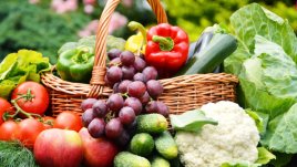 Как да готвим капризните зеленчуци, без да нарушим свойствата им?