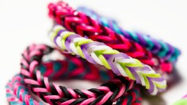 Какво никога да не изхвърляте?