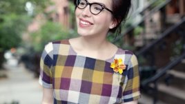 Какво да облека днес