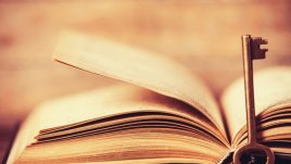 Руска мъдрост на деня