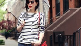 Какво да облека днес