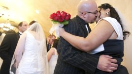 4 плюса за  брака по сметка