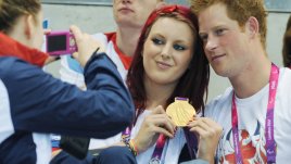 Най-желаните ергени