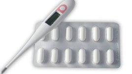 В овулация ли съм?