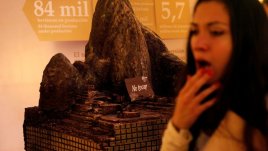 Как да потиснем апетита си