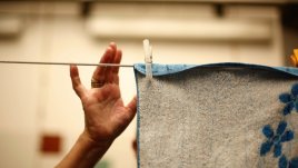 Може ли бременната жена да чисти – позволени и забранени дейности