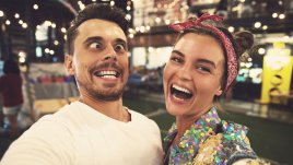 7 грешки, които правите при снимки