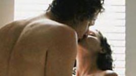 Любов без предразсъдъци