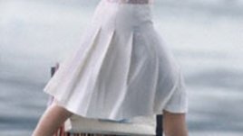 Седмица на абитуриентски балове