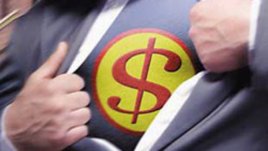 Ботев Супермен ли е?