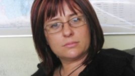 Да откриеш смисъла в живота 