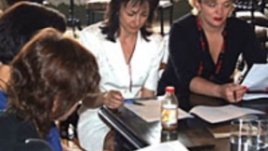 Европейски Моден Съвет се учреди в България