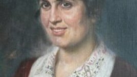 През юни в галерия "Лоранъ"