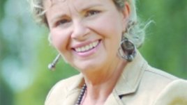 Нова дата за „Циганска сватба”