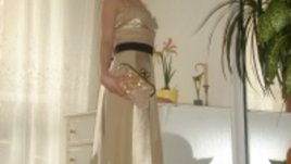 Приятелите са за цял живот