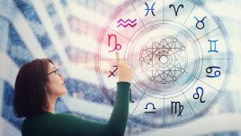 Седмичен хороскоп за 10 – 16 февруари