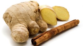 Кои билки и подправки, освен босилек и чесън, помагат при високо кръвно?