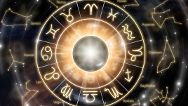 Седмичен хороскоп за 20 – 26 ноември