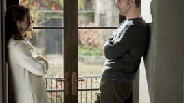 Обидите по време на скандал, които трябва да премълчите