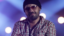 Глобиха Дичо с 10 000 лева заради неспазена уговорка