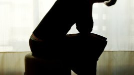 Най-честите причини, които водят до  депресия