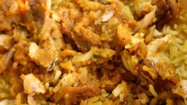 Славянски гювеч