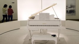 Как музикалното обучение влияе на функциите на мозъка?