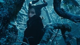 Анджелина Джоли засне филм с дъщеря си Вивиан 