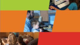 10 златни правила за родителите в Интернет