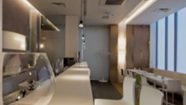 Студио за практикуване на йога отвори врати в София