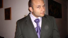 Какво представляват зъбните фасети