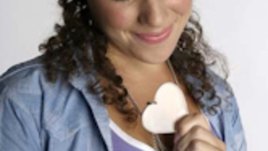 Романтика и за самотните жени