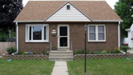 Данъчни облекчения за млади семейства, купили жилище на кредит