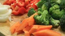 Внимателно с фолиевата киселина, води до риск от астма